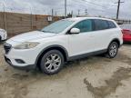 MAZDA CX-9 2015