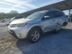 TOYOTA RAV4 2014