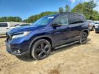 HONDA PASSPORT 2019