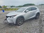 LEXUS NX 2015