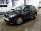 MAZDA CX-5 2016