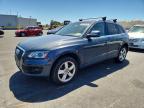 AUDI Q5 2010