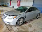 BUICK REGAL 2012