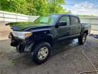 TOYOTA TACOMA 2019