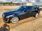 CADILLAC CTS 2017