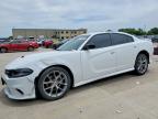 DODGE CHARGER 2023
