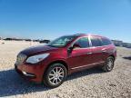 BUICK ENCLAVE 2017