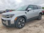 HYUNDAI SANTA FE 2026