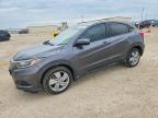 HONDA HR-V 2019