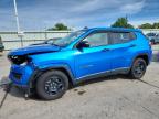 JEEP COMPASS 2021
