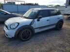 MINI COOPER 2014