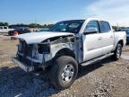 TOYOTA TACOMA 2019