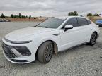 HYUNDAI SONATA 2025
