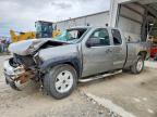 CHEVROLET SILVERADO 2009