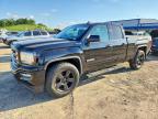 GMC SIERRA 2016