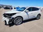 ACURA RDX 2021