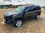 JEEP PATRIOT 2014