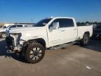 GMC SIERRA 2020