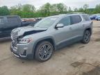 GMC ACADIA 2023