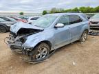 CHEVROLET EQUINOX 2014