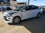 KIA RIO 2021