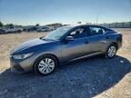 NISSAN SENTRA 2023