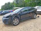 MAZDA CX-7 2010