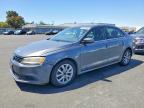 VOLKSWAGEN JETTA 2013