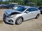 HYUNDAI SONATA 2019