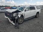 GMC YUKON XL 2020