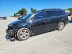 HONDA ODYSSEY 2011