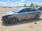 KIA FORTE 2021