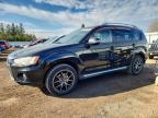 MITSUBISHI OUTLANDER 2010