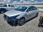 KIA FORTE 2020