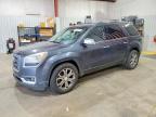GMC ACADIA 2013