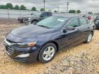 CHEVROLET MALIBU 2022
