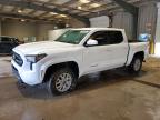 TOYOTA TACOMA 2024
