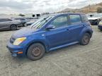 SCION XA 2006