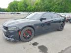 DODGE CHARGER 2018