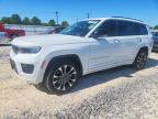 JEEP GRAND CHEROKEE 2023