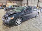 HONDA CIVIC 2009