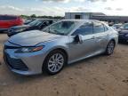 TOYOTA CAMRY 2023