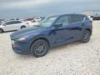 MAZDA CX-5 2020