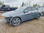 HYUNDAI ELANTRA 2025