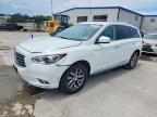 INFINITI QX60 2015