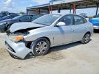 HYUNDAI ELANTRA 2010