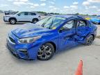 KIA FORTE 2019
