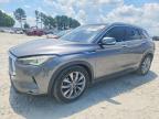 INFINITI QX50 2019
