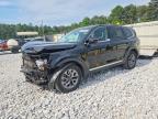 KIA TELLURIDE 2024