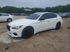INFINITI Q50 2019